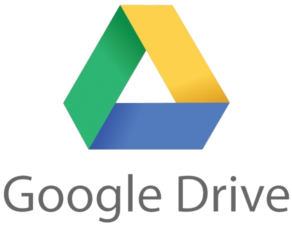 Google Workspace