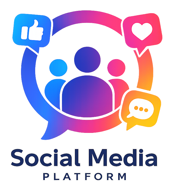Social Media Platforms